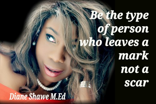 Diane Shawe www.shortcourses.Expert