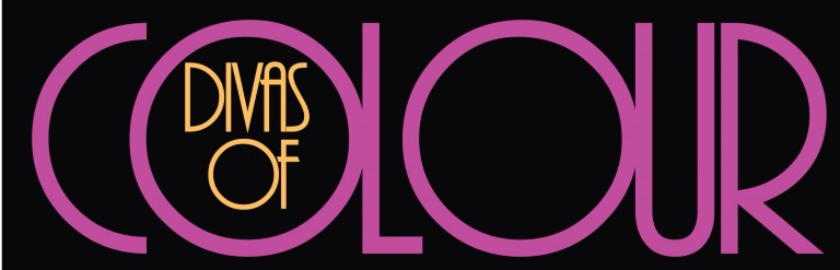 divas of colour diane shawe finalist 2016 Author Catogory