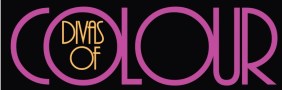 divas of colour diane shawe finalist 2016 Author Catogory