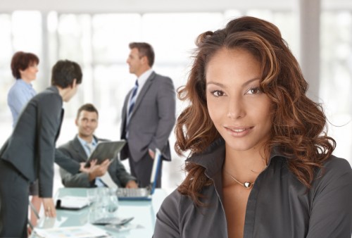 Building Better Teams