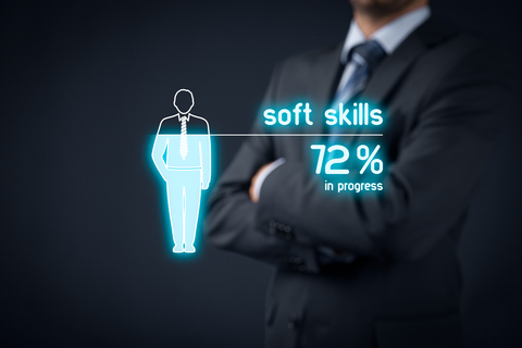 soft skills training for sales team by diane shawe
