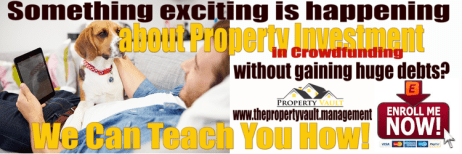 why property crowdfunding just got excited 6