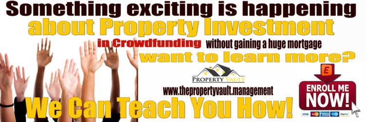 why property crowdfunding just got excited 7
