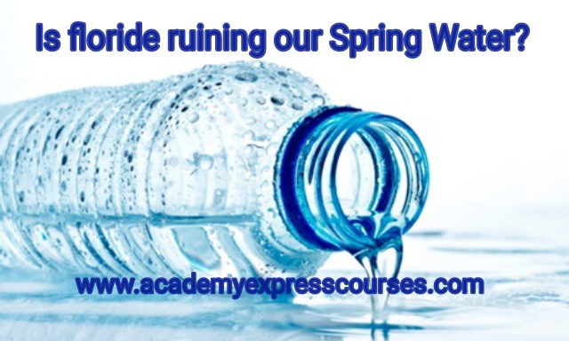 Bottle-of-water-and-floride doane shawe