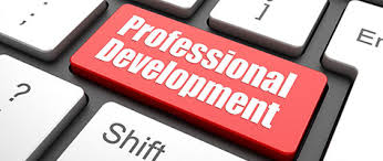 SHORT COURSES TRAINING