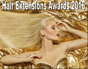 View our Sponsorship packages now