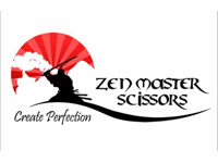 Zen Master Scissors sponsors prize for New Comer