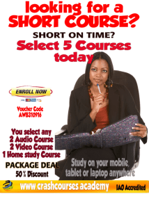 Tweet Campaign Crash Courses Academy (31)