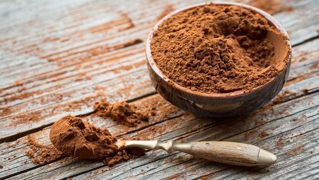 Why you should switch to Raw Cocoa