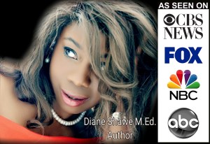 Available from Amazon