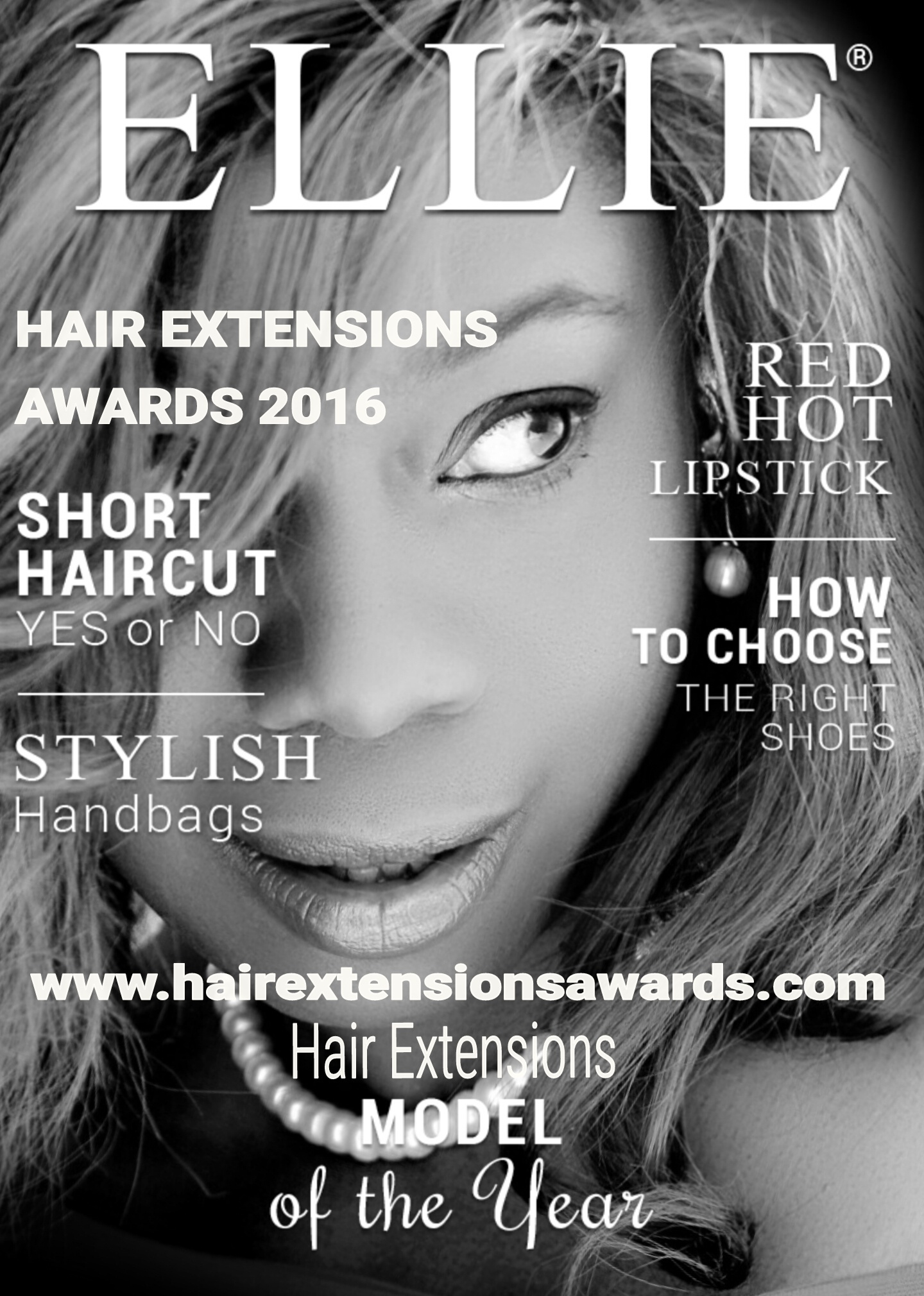 diane-shawe-elle-magazine