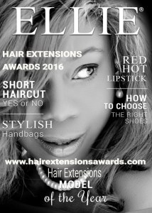 diane-shawe-elle-magazine