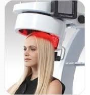 1-laser-hair-loss-treatment