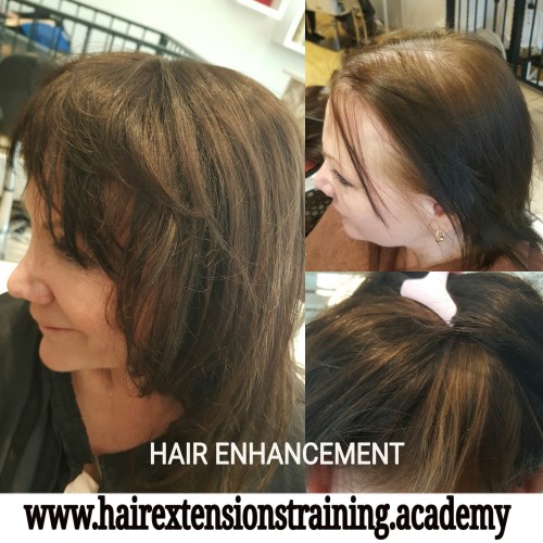 suffering-from-thin-limp-hair