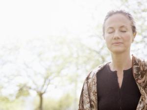 destressing-beathing