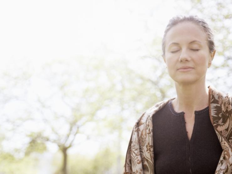 destressing-beathing