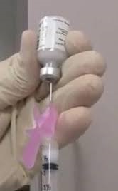 1-cortisone-shots