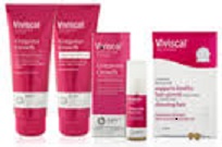 1-viviscal-to-thicken-hair