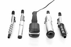 1-styling-equipment