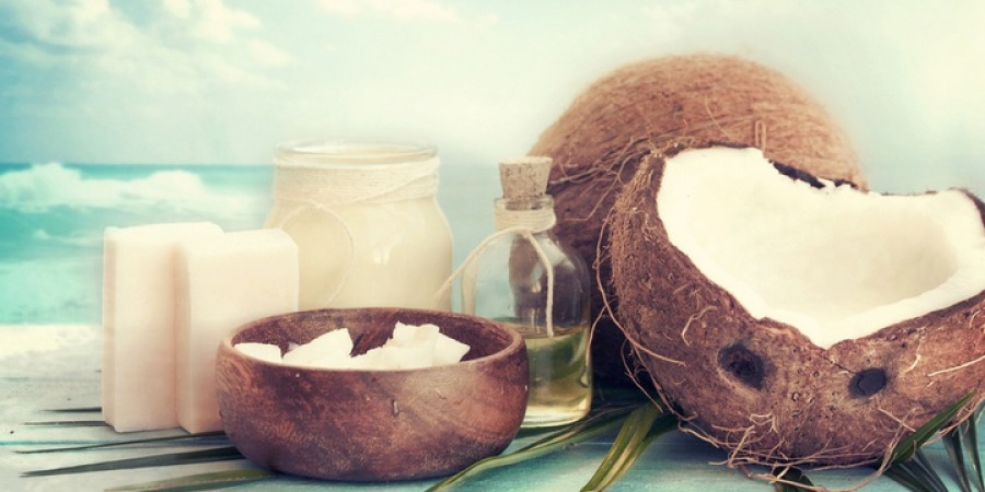 01f1a05053c6242fcfa23075e5b963c1_XL