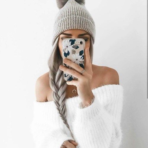 Keeping Hair Extensions and Wigs Hydrated by Diane Shawe