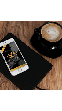 Is Adult Education Broken by Diane Shawe Author (4)