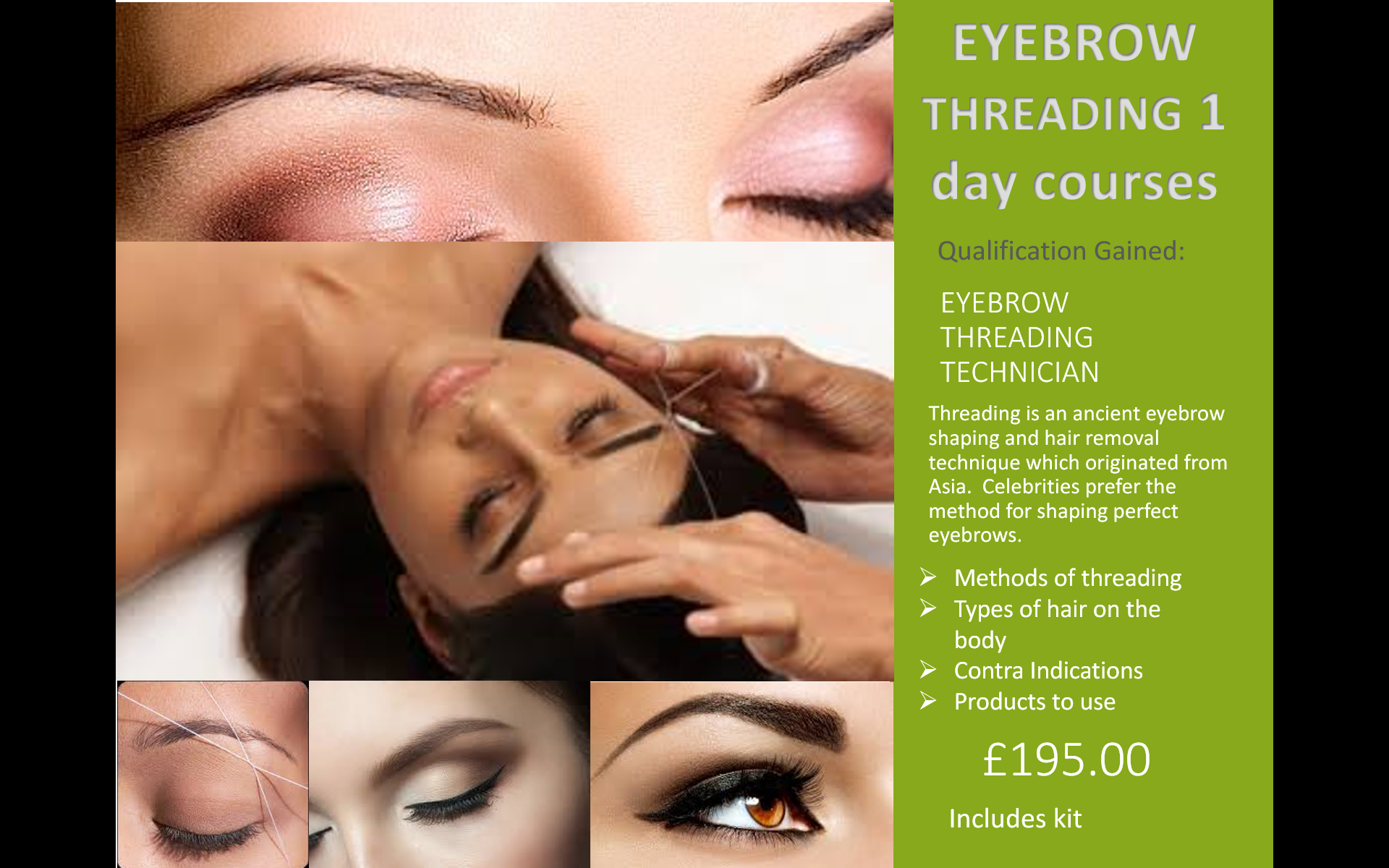 Screenshot_20180824-150313