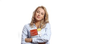 Diane Shawe copy of ebook from coffee break series