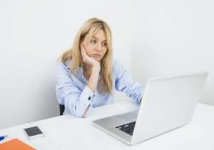 Getting bored of lockdown