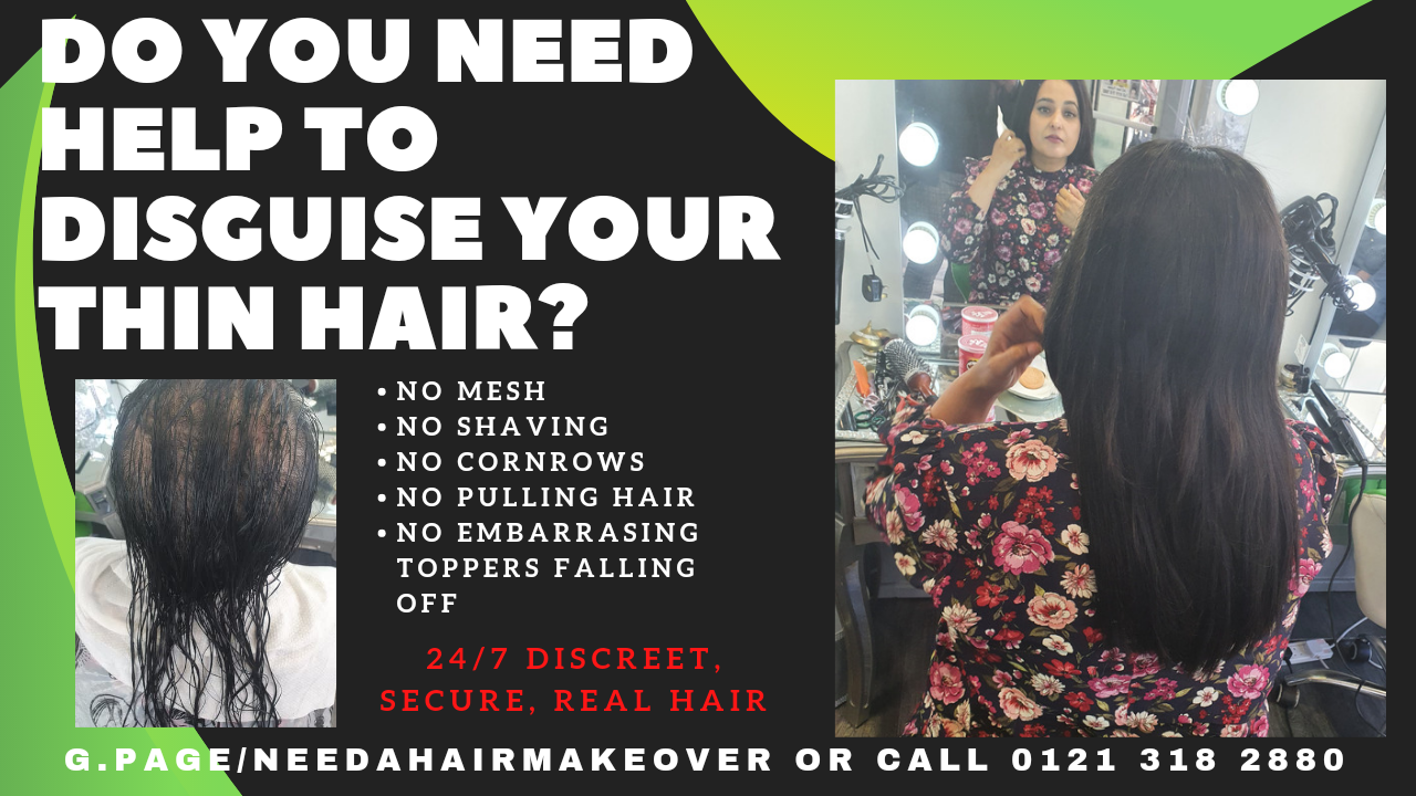 What are the optionoptions to mesh integration