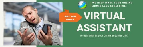 Stop using several phones to manage your online business