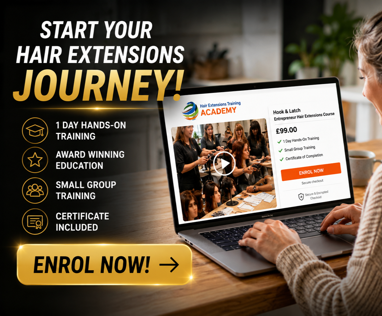 1 day business startup bootcamp course